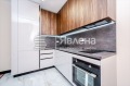 Продава 3-СТАЕН, град София, Изток • 325000 € / 635644.75 лв. • 61811975 5