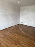 Продава  3-стаен град Пловдив , Кючук Париж , 70 кв.м | 72588064 - изображение [5]