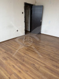 Продава  3-стаен град Пловдив , Кючук Париж , 70 кв.м | 72588064