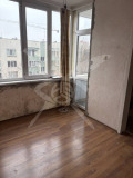 Продава  3-стаен град Пловдив , Кючук Париж , 70 кв.м | 72588064 - изображение [4]