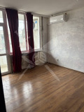 Продава  3-стаен град Пловдив , Кючук Париж , 70 кв.м | 72588064 - изображение [6]