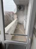 Продава  3-стаен град Пловдив , Кючук Париж , 70 кв.м | 72588064 - изображение [8]