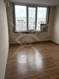Продава  3-стаен град Пловдив , Кючук Париж , 70 кв.м | 72588064 - изображение [2]