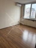 Продава  3-стаен град Пловдив , Кючук Париж , 70 кв.м | 72588064 - изображение [3]