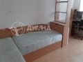 Продава  3-стаен град Пловдив , Младежки Хълм , 95 кв.м | 47102912 - изображение [2]
