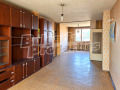 Продава  3-стаен град Русе , Център , 90 кв.м | 69392794