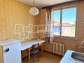 Продава  3-стаен град Русе , Център , 90 кв.м | 69392794 - изображение [4]