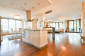 Продава 4-СТАЕН, град София, Бояна • 850000 € • 29562275 — Holmes.bg