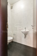 Продава 4-СТАЕН, град София, Бояна • 850000 € • 29562275 — Holmes.bg