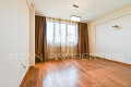 Продава 4-СТАЕН, град София, Бояна • 850000 € • 29562275 — Holmes.bg