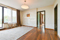 Продава 4-СТАЕН, град София, Бояна • 850000 € • 29562275 — Holmes.bg