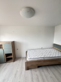 Продава  Мезонет град Пловдив , Център , 145 кв.м | 75460882 - изображение [5]