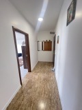 Продава  Мезонет град Пловдив , Център , 145 кв.м | 75460882 - изображение [13]