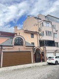 Продава  Мезонет град Пловдив , Център , 145 кв.м | 75460882 - изображение [15]
