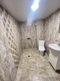 Продава  Мезонет град Пловдив , Център , 145 кв.м | 75460882 - изображение [4]