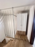 Продава  Мезонет град Пловдив , Център , 145 кв.м | 75460882 - изображение [8]