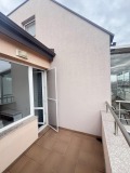 Продава  Мезонет град Пловдив , Център , 145 кв.м | 75460882 - изображение [9]