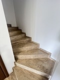 Продава  Мезонет град Пловдив , Център , 145 кв.м | 75460882 - изображение [6]