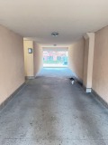 Продава  Мезонет град Пловдив , Център , 145 кв.м | 75460882 - изображение [16]