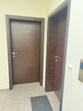 Продава  Мезонет град Пловдив , Център , 145 кв.м | 75460882 - изображение [14]