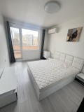 Продава  Мезонет град Пловдив , Център , 145 кв.м | 75460882 - изображение [10]