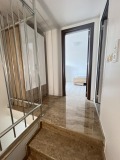Продава  Мезонет град Пловдив , Център , 145 кв.м | 75460882 - изображение [7]