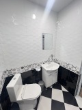 Продава  Мезонет град Пловдив , Център , 145 кв.м | 75460882 - изображение [11]