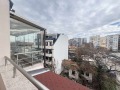 Продава  Мезонет град Пловдив , Център , 145 кв.м | 75460882 - изображение [3]