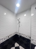 Продава  Мезонет град Пловдив , Център , 145 кв.м | 75460882 - изображение [12]