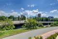Продава ОФИС, град София, Център • 620000 € / 1212614.60 лв. • 21980128 17