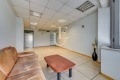 Продава ОФИС, град София, Център • 620000 € / 1212614.60 лв. • 21980128 8