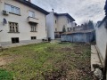 Продава ЕТАЖ ОТ КЪЩА, град Плевен, Идеален център • 145000 € • 27446830 — Holmes.bg