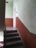 Продава ЕТАЖ ОТ КЪЩА, град Плевен, Идеален център • 145000 € • 27446830 — Holmes.bg