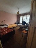 Продава ЕТАЖ ОТ КЪЩА, град Плевен, Идеален център • 145000 € • 27446830 — Holmes.bg