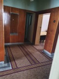 Продава ЕТАЖ ОТ КЪЩА, град Плевен, Идеален център • 145000 € • 27446830 — Holmes.bg