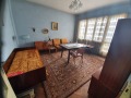 Продава ЕТАЖ ОТ КЪЩА, град Плевен, Идеален център • 145000 € • 27446830 — Holmes.bg