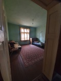Продава ЕТАЖ ОТ КЪЩА, град Плевен, Идеален център • 145000 € • 27446830 — Holmes.bg