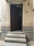 Продава ЕТАЖ ОТ КЪЩА, град Плевен, Идеален център • 145000 € • 27446830 — Holmes.bg