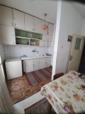 Продава ЕТАЖ ОТ КЪЩА, град Плевен, Идеален център • 145000 € • 27446830 — Holmes.bg