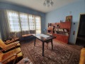 Продава ЕТАЖ ОТ КЪЩА, град Плевен, Идеален център • 145000 € • 27446830 — Holmes.bg