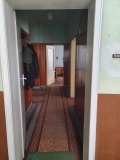 Продава ЕТАЖ ОТ КЪЩА, град Плевен, Идеален център • 145000 € • 27446830 — Holmes.bg