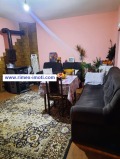 Продава КЪЩА, с. Динк, област Пловдив, снимка 2 - Къщи - 43881761