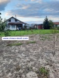 Продава КЪЩА, с. Динк, област Пловдив, снимка 1 - Къщи - 43881761