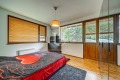 Продава КЪЩА, област Ловеч, с. Рибарица • 270000 € • 23744194 — Holmes.bg