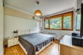 Продава КЪЩА, област Ловеч, с. Рибарица • 270000 € • 23744194 — Holmes.bg