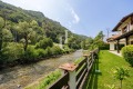 Продава КЪЩА, област Ловеч, с. Рибарица • 270000 € • 23744194 — Holmes.bg