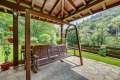 Продава КЪЩА, област Ловеч, с. Рибарица • 270000 € • 23744194 — Holmes.bg