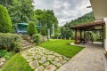 Продава КЪЩА, област Ловеч, с. Рибарица • 270000 € • 23744194 — Holmes.bg