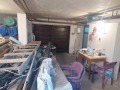 Продава КЪЩА, град София, с. Владая • 370000 € • 34226113 — Holmes.bg