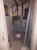 Продава КЪЩА, град София, с. Владая • 370000 € • 34226113 — Holmes.bg